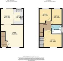 57 Cwrt Nant y Felin- floorplan.jpg