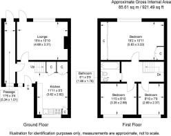 Leete-Place-Model-01