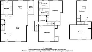 72 Rayne Road.jpg.jpeg