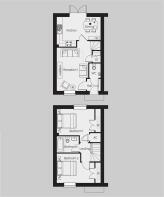 The-Bibury-Plan-Crickley-Fileds.jpg