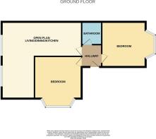 Flat232SalisburyRoad-High.jpg