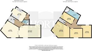 50 rokeby street rugby-high.jpg