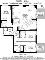 41 Fitzroy House - hi.jpg