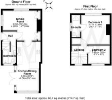 130 Stratford Road.jpg