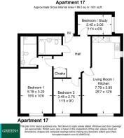 Floorplan_Floorplan1.jpg