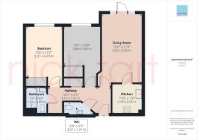 Floorplan_1.jpg