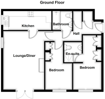 21 Battlefield, Shrewsbury - all floors.PNG