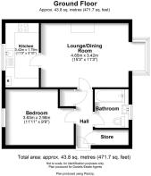 7 Millers Rise, St. Albans - all floors.JPG