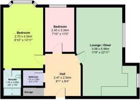 35, Boothdale Drive, Audenshaw, M34 5JU (2).jpg