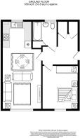 Floor Plan.jpg