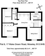Flat 6 Wake Green Road (Floorplan).jpeg