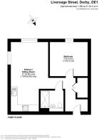 Apt 16 Lombe House.jpg