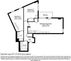 FLOOR-PLAN