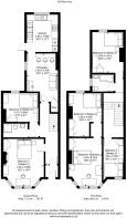 50 Filton Ave