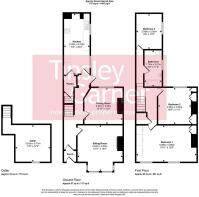 11 granville terrace.jpg