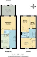 2 Forster Close, IG8.jpeg