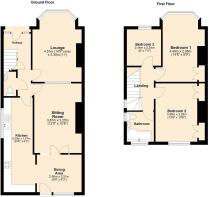 56 Guildford Avenue Hull Floorplan.jpg