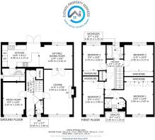 Floorplan - 6 Lewis Drive, G60 5LE.jpg