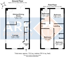 57 Viscount Close (Pinchbeck) FP.PNG