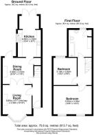 54 Watcombe Road, South Norwood - all floors.JPG