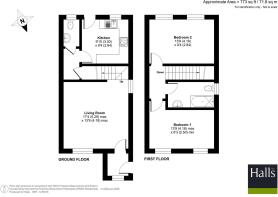 -6a26cbc5a12f0-1470915.jpg