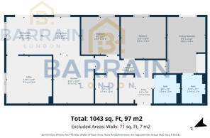Tiller House Floor plan.png