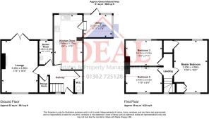 6 New Street - floorplan.png