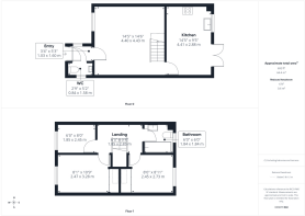 CAM01738G0-PR0305-BUILD01