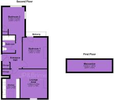 Apt 8, 3 Cranbourne Road, Chorlton - all floors.JP