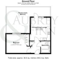 13 Apex House - all floors.JPG