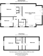 2 Harley Road, Condover, - - all floors.PNG