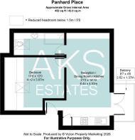 Flat 2 11A Panhard Place UB1-A4 Landscape.jpg