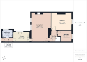 CAM02774G0-PR0761-BUILD01-FLOOR01.png