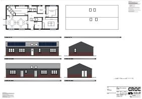 Proposed Office Building.JPG