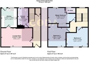 55 Alexander Avenue.jpg