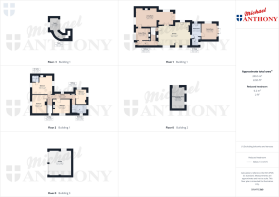 CAM03852G0-PR0803-ALL_BUILD