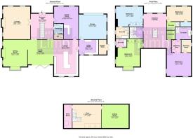 Park View - Floorplan.JPG