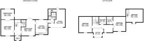 Floor plan.jpg