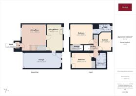 CAM03972G0-PR0342-BUILD01.jpg
