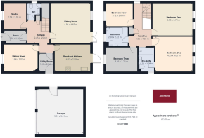 8 Montgomerie Close.png