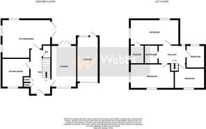 6 walters close-high.jpg