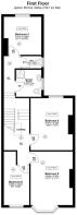 30 Cavendish Place - First Floor.JPG