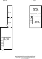 16mainStreetpaull-High.jpg