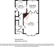 Ground Floor (7).jpg