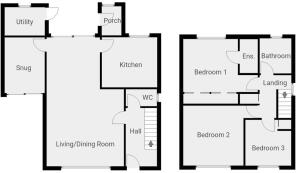 Layout