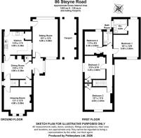 86 Steyne Road Floor plan.jpg