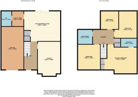 22AdamCrescentDundeeDD30SL-High (1).jpg