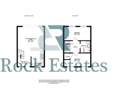 Floorplan.png