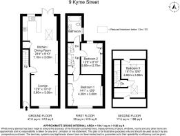 9 Kyme Street-A4 Landscape.jpg