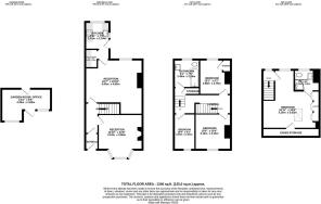 39 Horley Road-high (1).jpg